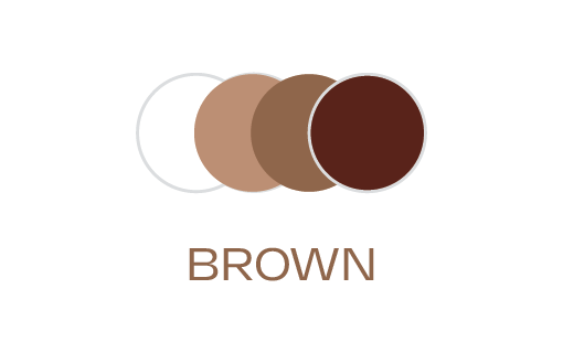 color-pallete